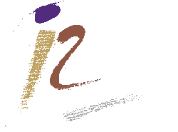 Logo Indigo Herbal Ltd.